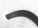 Sold 2021 Chevy Trailblazer Front Driver Fender Flare Black * 42810382 Replacement Sold 2021 Chevy Trailblazer Front Driver Fender Flare Black * 42810382 Replacement thumbnail