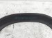 Sold 2021 Chevy Trailblazer Front Driver Fender Flare Black * 42810382 Replacement Sold 2021 Chevy Trailblazer Front Driver Fender Flare Black * 42810382 Replacement thumbnail