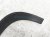Sold 2021 Chevy Trailblazer Front Driver Fender Flare Black * 42810382 Replacement Sold 2021 Chevy Trailblazer Front Driver Fender Flare Black * 42810382 Replacement thumbnail