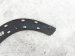 Sold 2021 Chevy Trailblazer Front Driver Fender Flare Black * 42810382 Replacement Sold 2021 Chevy Trailblazer Front Driver Fender Flare Black * 42810382 Replacement thumbnail