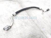 $30 Acura A/C DISCHARGE HOSE - 2.4L FWD $30 Acura A/C DISCHARGE HOSE - 2.4L FWD