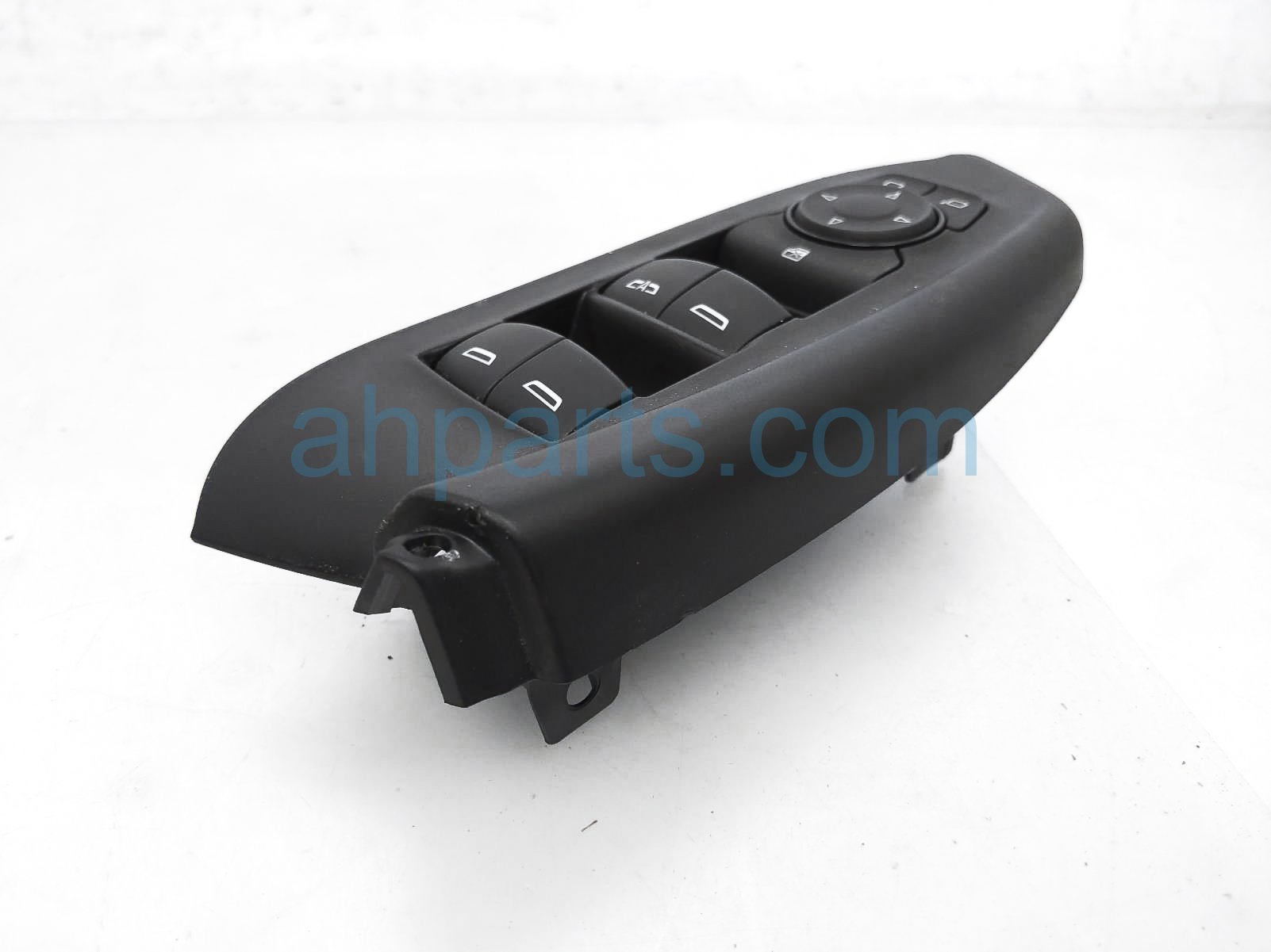 $25 Chevy MASTER WINDOW CONTROL SWITCH $25 Chevy MASTER WINDOW CONTROL SWITCH