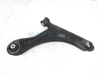$65 Chevy FR/RH LOWER CONTROL ARM $65 Chevy FR/RH LOWER CONTROL ARM