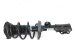 Sold 2021 Chevy Trailblazer Front Driver Strut + Spring 42755597 Replacement Sold 2021 Chevy Trailblazer Front Driver Strut + Spring 42755597 Replacement thumbnail