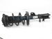 Sold 2021 Chevy Trailblazer Front Driver Strut + Spring 42755597 Replacement Sold 2021 Chevy Trailblazer Front Driver Strut + Spring 42755597 Replacement thumbnail