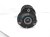 Sold 2021 Chevy Trailblazer Front Driver Strut + Spring 42755597 Replacement Sold 2021 Chevy Trailblazer Front Driver Strut + Spring 42755597 Replacement thumbnail