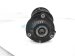 Sold 2021 Chevy Trailblazer Front Driver Strut + Spring 42755597 Replacement Sold 2021 Chevy Trailblazer Front Driver Strut + Spring 42755597 Replacement thumbnail