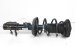 Sold 2021 Chevy Trailblazer Front Driver Strut + Spring 42755597 Replacement Sold 2021 Chevy Trailblazer Front Driver Strut + Spring 42755597 Replacement thumbnail