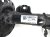Sold 2021 Chevy Trailblazer Front Driver Strut + Spring 42755597 Replacement Sold 2021 Chevy Trailblazer Front Driver Strut + Spring 42755597 Replacement thumbnail