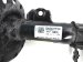 Sold 2021 Chevy Trailblazer Front Driver Strut + Spring 42755597 Replacement Sold 2021 Chevy Trailblazer Front Driver Strut + Spring 42755597 Replacement thumbnail