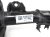 Sold 2021 Chevy Trailblazer Front Driver Strut + Spring 42755597 Replacement Sold 2021 Chevy Trailblazer Front Driver Strut + Spring 42755597 Replacement thumbnail