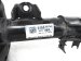 Sold 2021 Chevy Trailblazer Front Driver Strut + Spring 42755597 Replacement Sold 2021 Chevy Trailblazer Front Driver Strut + Spring 42755597 Replacement thumbnail