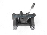 $45 Chevy RR/RH BRAKE CALIPER $45 Chevy RR/RH BRAKE CALIPER