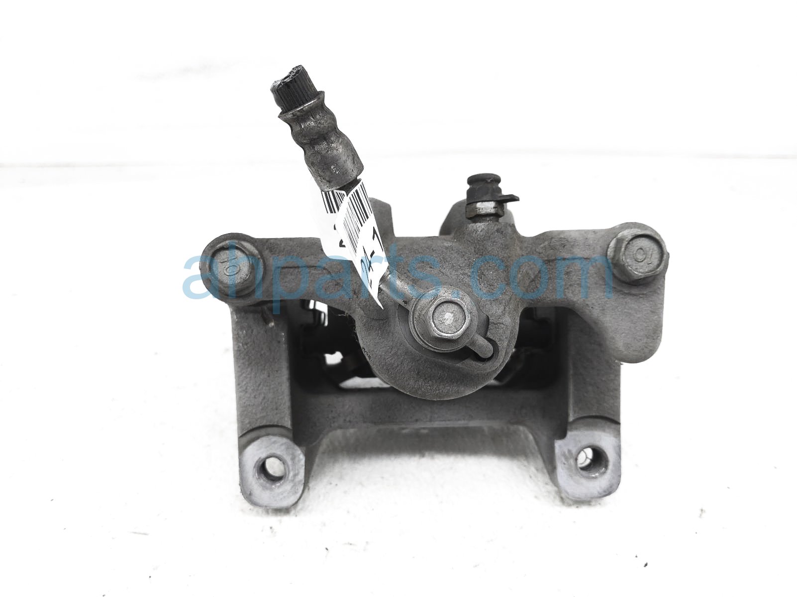 $50 Chevy RR/LH BRAKE CALIPER $50 Chevy RR/LH BRAKE CALIPER