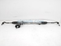 $95 Chevy POWER STEERING RACK & PINION $95 Chevy POWER STEERING RACK & PINION