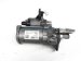 Sold 2021 Chevy Trailblazer Starter Motor 55514262 Replacement Sold 2021 Chevy Trailblazer Starter Motor 55514262 Replacement thumbnail