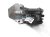 Sold 2021 Chevy Trailblazer Starter Motor 55514262 Replacement Sold 2021 Chevy Trailblazer Starter Motor 55514262 Replacement thumbnail