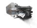 Sold 2021 Chevy Trailblazer Starter Motor 55514262 Replacement Sold 2021 Chevy Trailblazer Starter Motor 55514262 Replacement thumbnail