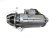 Sold 2021 Chevy Trailblazer Starter Motor 55514262 Replacement Sold 2021 Chevy Trailblazer Starter Motor 55514262 Replacement thumbnail