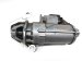 Sold 2021 Chevy Trailblazer Starter Motor 55514262 Replacement Sold 2021 Chevy Trailblazer Starter Motor 55514262 Replacement thumbnail