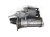 Sold 2021 Chevy Trailblazer Starter Motor 55514262 Replacement Sold 2021 Chevy Trailblazer Starter Motor 55514262 Replacement thumbnail