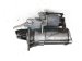 Sold 2021 Chevy Trailblazer Starter Motor 55514262 Replacement Sold 2021 Chevy Trailblazer Starter Motor 55514262 Replacement thumbnail