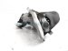 Sold 2021 Chevy Trailblazer Starter Motor 55514262 Replacement Sold 2021 Chevy Trailblazer Starter Motor 55514262 Replacement thumbnail