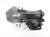 Sold 2021 Chevy Trailblazer Starter Motor 55514262 Replacement Sold 2021 Chevy Trailblazer Starter Motor 55514262 Replacement thumbnail