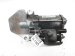 Sold 2021 Chevy Trailblazer Starter Motor 55514262 Replacement Sold 2021 Chevy Trailblazer Starter Motor 55514262 Replacement thumbnail