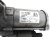 Sold 2021 Chevy Trailblazer Starter Motor 55514262 Replacement Sold 2021 Chevy Trailblazer Starter Motor 55514262 Replacement thumbnail
