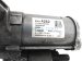 Sold 2021 Chevy Trailblazer Starter Motor 55514262 Replacement Sold 2021 Chevy Trailblazer Starter Motor 55514262 Replacement thumbnail