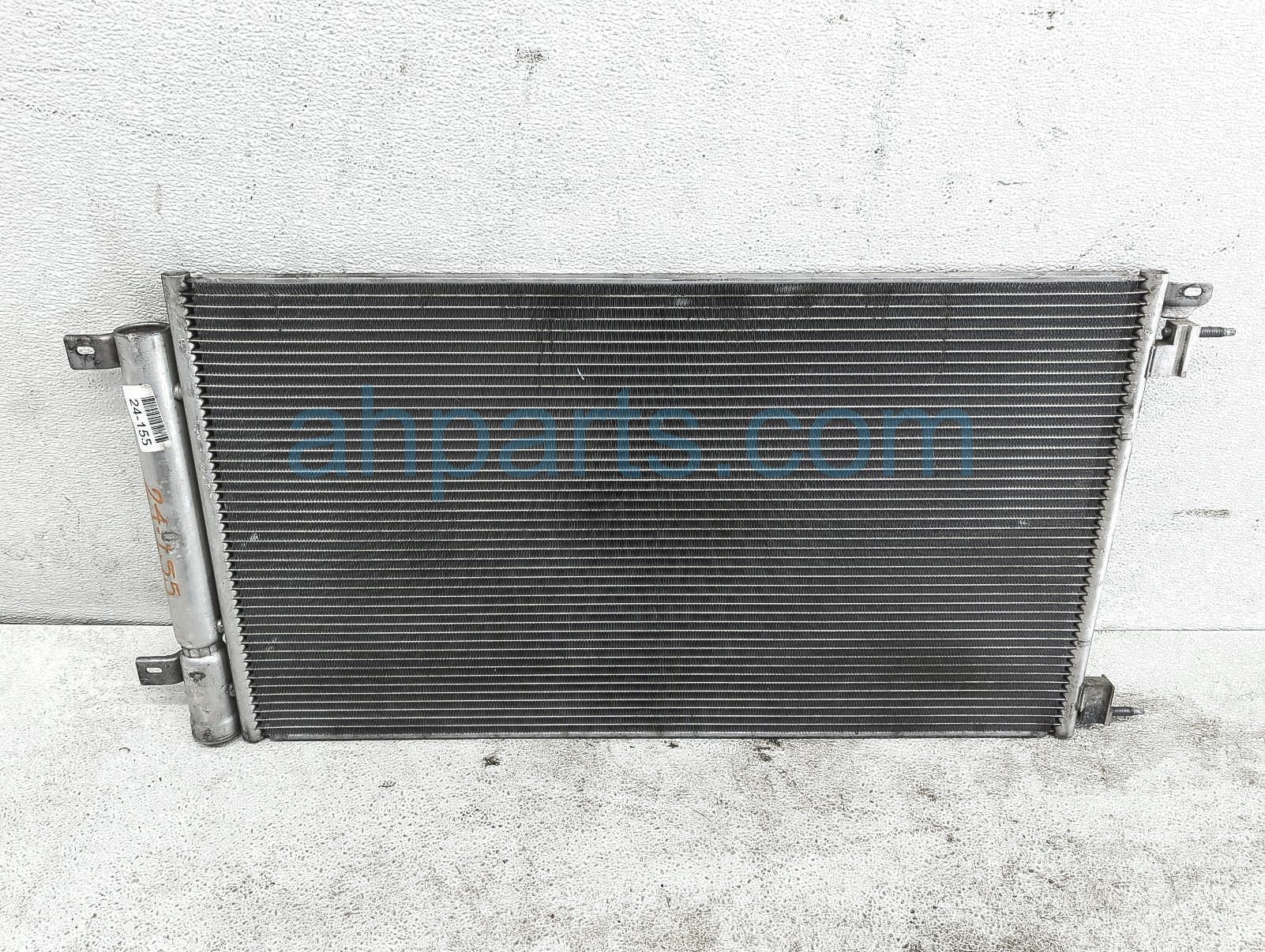 $85 Chevy AC CONDENSER $85 Chevy AC CONDENSER
