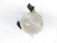 $25 Chevy COOLANT OVERFLOW RESERVOIR TANK $25 Chevy COOLANT OVERFLOW RESERVOIR TANK
