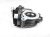 Sold 2021 Chevy Trailblazer Throttle Body 55510678 Replacement Sold 2021 Chevy Trailblazer Throttle Body 55510678 Replacement thumbnail
