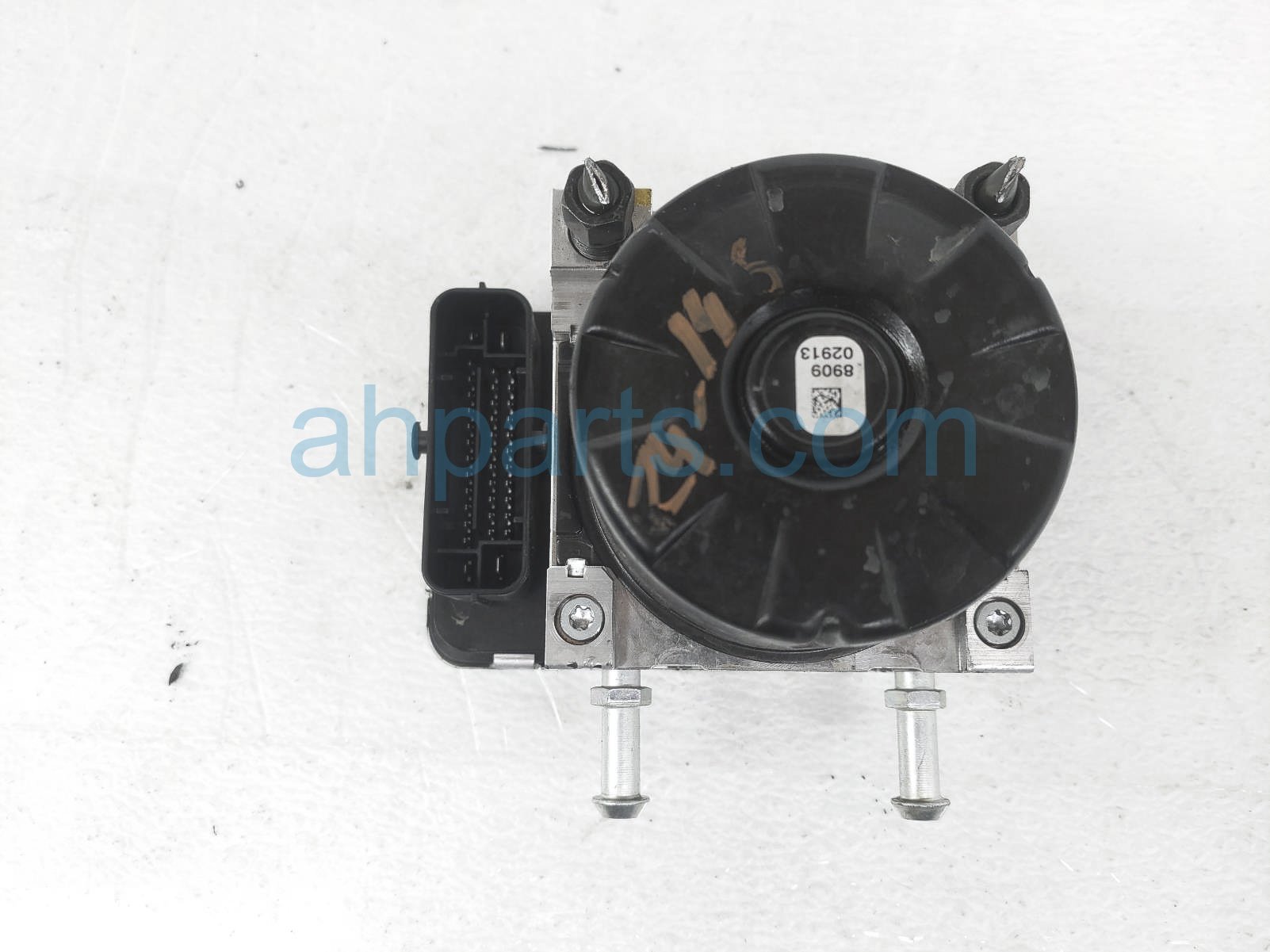 $90 Nissan ABS/VSA PUMP/MODULATOR $90 Nissan ABS/VSA PUMP/MODULATOR