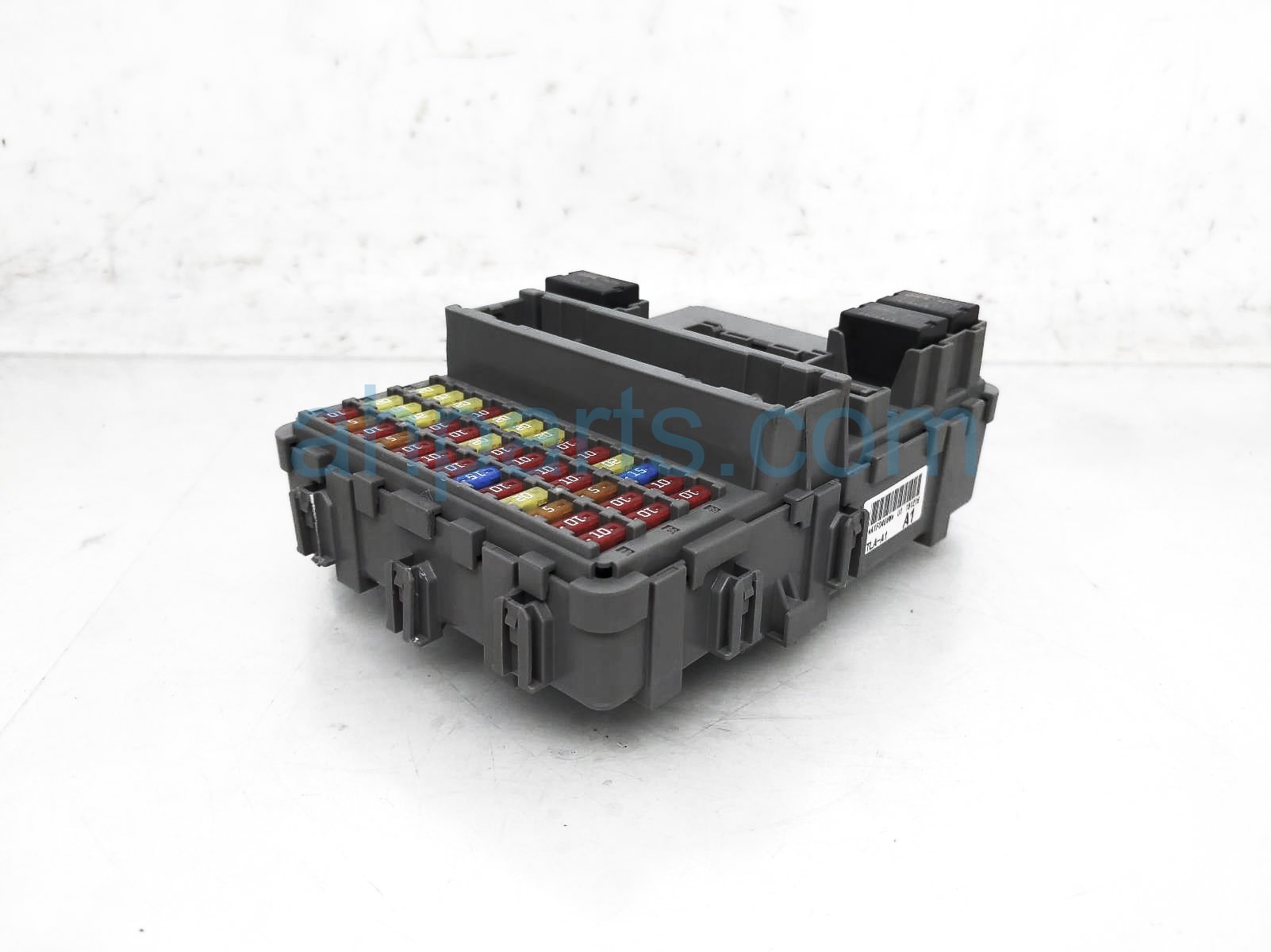 $125 Honda CABIN FUSE BOX - 1.5T AT AWD $125 Honda CABIN FUSE BOX - 1.5T AT AWD