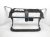 Sold 2019 Volkswagen Atlas Radiator Core Support 3CN 805 588 A Replacement Sold 2019 Volkswagen Atlas Radiator Core Support 3CN 805 588 A Replacement thumbnail