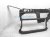 Sold 2019 Volkswagen Atlas Radiator Core Support 3CN 805 588 A Replacement Sold 2019 Volkswagen Atlas Radiator Core Support 3CN 805 588 A Replacement thumbnail