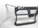 Sold 2019 Volkswagen Atlas Radiator Core Support 3CN 805 588 A Replacement Sold 2019 Volkswagen Atlas Radiator Core Support 3CN 805 588 A Replacement thumbnail