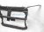 Sold 2019 Volkswagen Atlas Radiator Core Support 3CN 805 588 A Replacement Sold 2019 Volkswagen Atlas Radiator Core Support 3CN 805 588 A Replacement thumbnail
