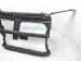 Sold 2019 Volkswagen Atlas Radiator Core Support 3CN 805 588 A Replacement Sold 2019 Volkswagen Atlas Radiator Core Support 3CN 805 588 A Replacement thumbnail