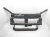 Sold 2019 Volkswagen Atlas Radiator Core Support 3CN 805 588 A Replacement Sold 2019 Volkswagen Atlas Radiator Core Support 3CN 805 588 A Replacement thumbnail