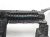 Sold 2019 Volkswagen Atlas Radiator Core Support 3CN 805 588 A Replacement Sold 2019 Volkswagen Atlas Radiator Core Support 3CN 805 588 A Replacement thumbnail