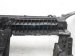 Sold 2019 Volkswagen Atlas Radiator Core Support 3CN 805 588 A Replacement Sold 2019 Volkswagen Atlas Radiator Core Support 3CN 805 588 A Replacement thumbnail