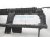 Sold 2019 Volkswagen Atlas Radiator Core Support 3CN 805 588 A Replacement Sold 2019 Volkswagen Atlas Radiator Core Support 3CN 805 588 A Replacement thumbnail