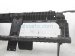 Sold 2019 Volkswagen Atlas Radiator Core Support 3CN 805 588 A Replacement Sold 2019 Volkswagen Atlas Radiator Core Support 3CN 805 588 A Replacement thumbnail