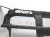 Sold 2019 Volkswagen Atlas Radiator Core Support 3CN 805 588 A Replacement Sold 2019 Volkswagen Atlas Radiator Core Support 3CN 805 588 A Replacement thumbnail