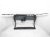 Sold 2019 Volkswagen Atlas Radiator Core Support 3CN 805 588 A Replacement Sold 2019 Volkswagen Atlas Radiator Core Support 3CN 805 588 A Replacement thumbnail