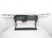 Sold 2019 Volkswagen Atlas Radiator Core Support 3CN 805 588 A Replacement Sold 2019 Volkswagen Atlas Radiator Core Support 3CN 805 588 A Replacement thumbnail