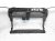 Sold 2019 Volkswagen Atlas Radiator Core Support 3CN 805 588 A Replacement Sold 2019 Volkswagen Atlas Radiator Core Support 3CN 805 588 A Replacement thumbnail